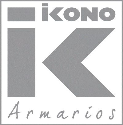 Ikono Armarios